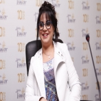 Latifa raafat sur yala.fm